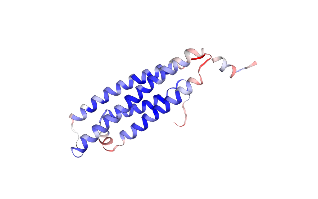 Recombinant Mouse Apolipoprotein E (ApoE), C-terminal 6xHis-tagged - 100 ug