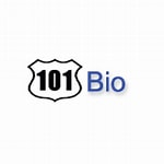 Exosome Isolation kit (for cell culture media) - 40 Rxn