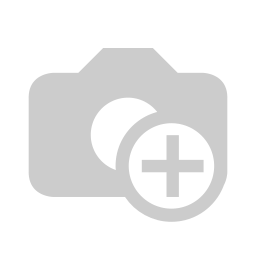 Anigen CDV Ab Rapid test kit - 10 tests/kit