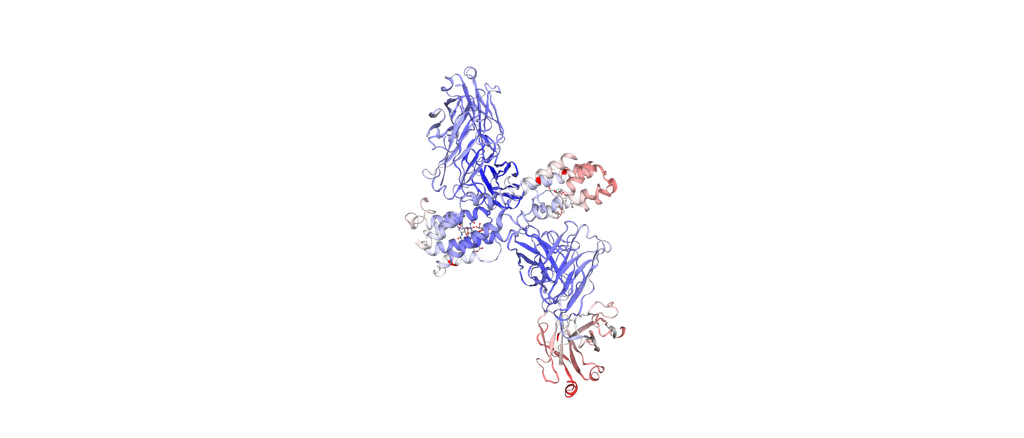 Active Human Interleukin 34 (IL-34) - 200 ug