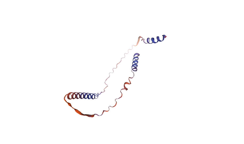 Recombinant Human Uncharacterized protein C1orf54, E. coli expression - 100 ug