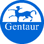 Gentaur Group